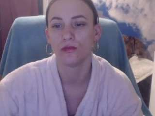 queensinner