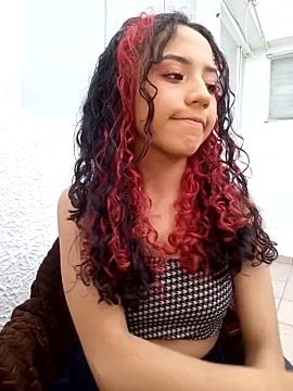 sabrina_teen1