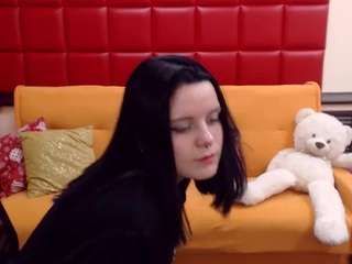 ChloeTaillor