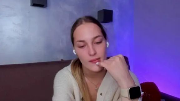 SexyClaire_