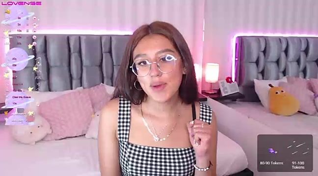 Tatiana_Mjs