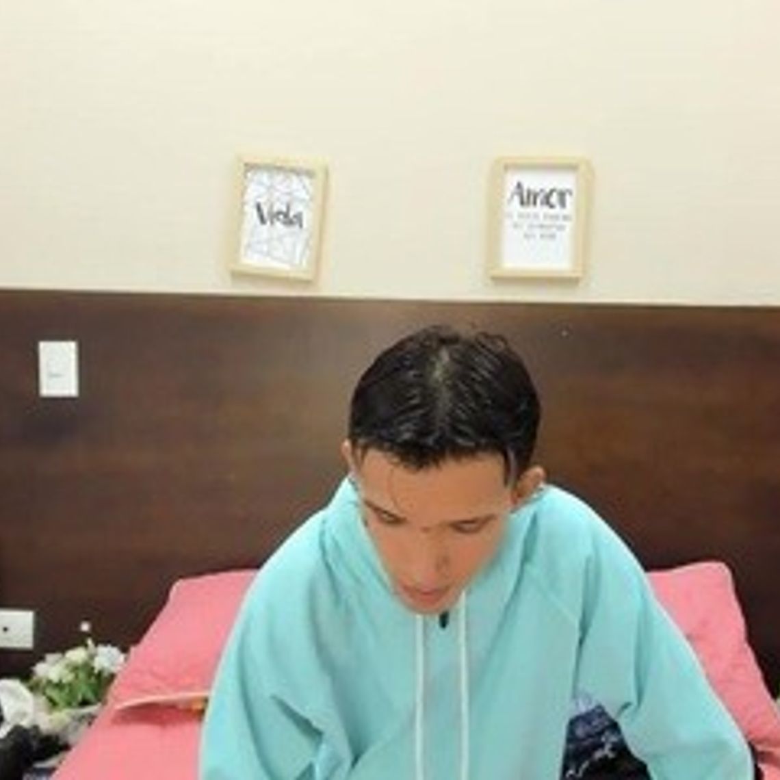 guy-friends