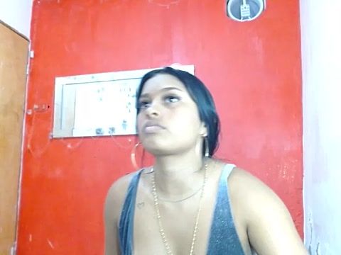 Val_charlie