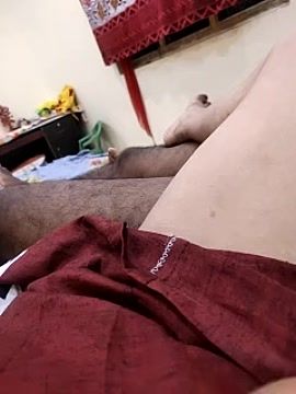 dreamgirl691