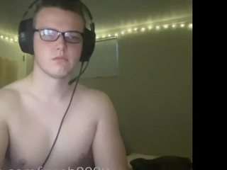 Jacob