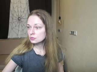 LilyEclipss