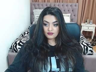 rynaxx01