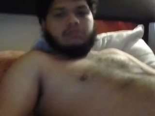 louiVvs69