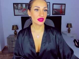MargoFrance