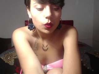 puuccaa