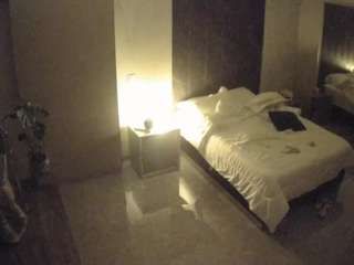 voyeurcam-latina-babe-bedroom-3