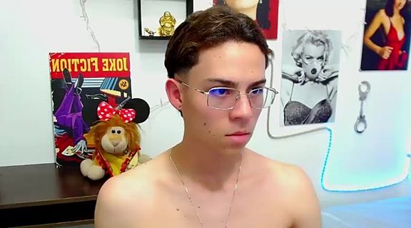 dieguito_latino