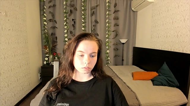 LucilIeJean