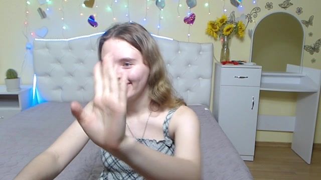 LiannaSaints