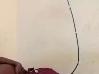 Hugeclit11