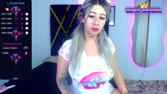 isabela_sexyxxx