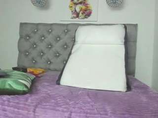 ARANZA-SEXYLOVE1