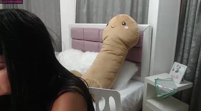 Dominica_Fay
