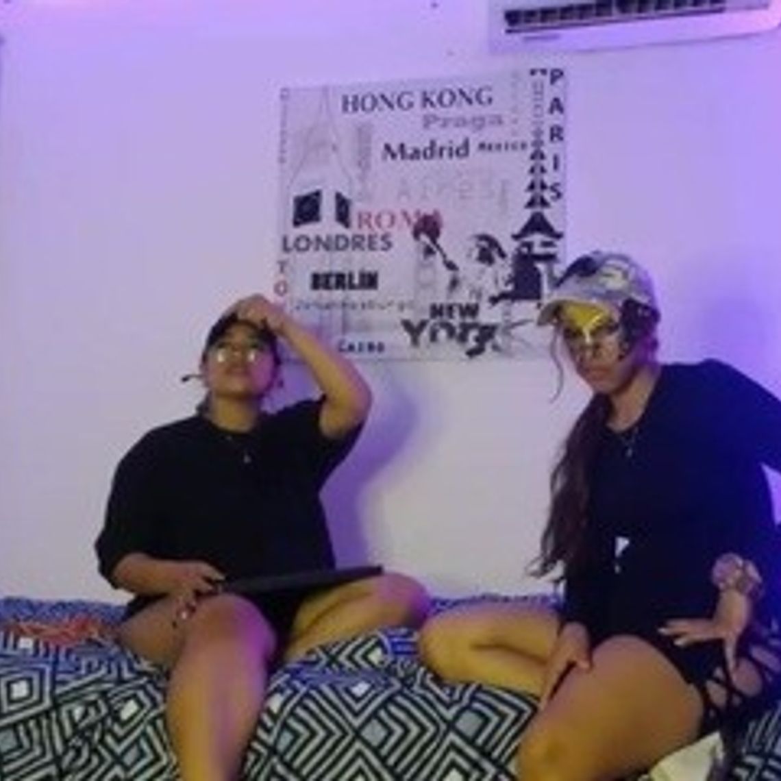 VAALEERINS