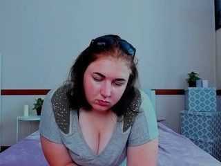 KendraWillinos