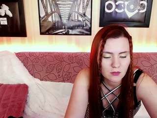 GwenShine