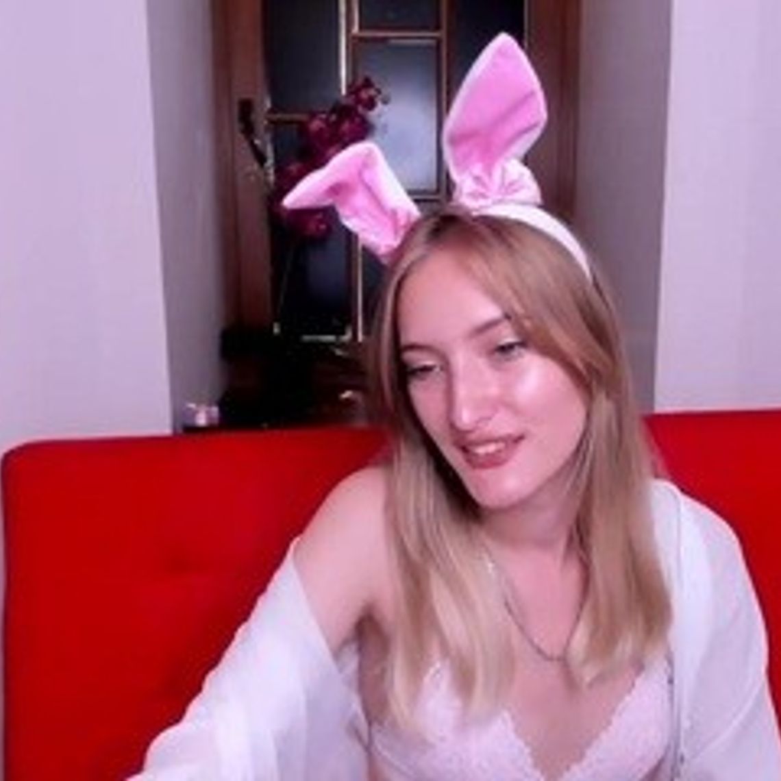 KassandraMurrr