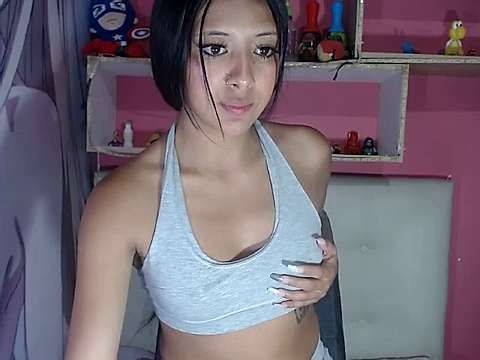 isabellahotxx