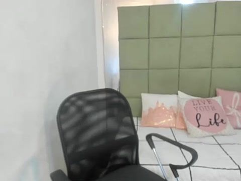 samantha__parker