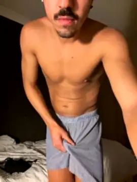 felipppeSouza