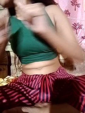 Raatkimehbooba
