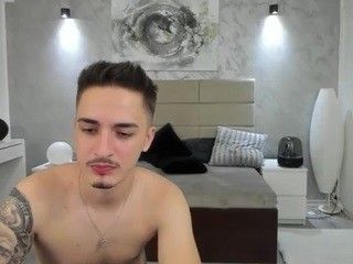 alexanderacee