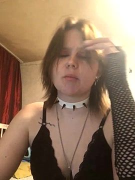 your_soul_is_in_me