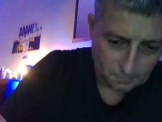 Cockman898989