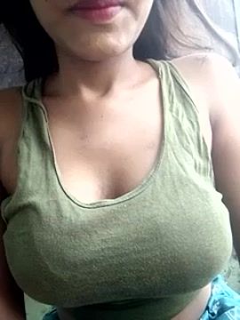 KAVITA_07989