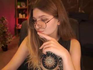 MaryJaz
