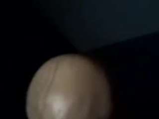 JuanVences