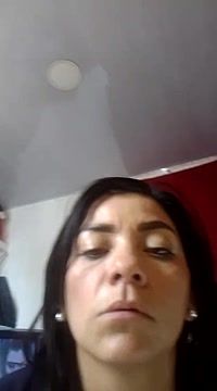 Anastacia_rosie