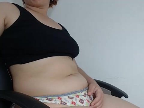 sweet_sexy_girl02