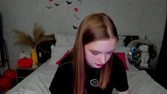 Lily_Lou_