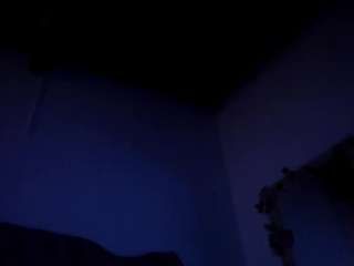 mike-0012