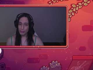 JessyCat