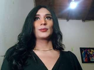 valeriaross