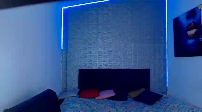couple_hardc_cock
