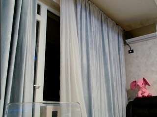 Angelxxx9