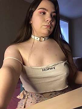 Diana_xX