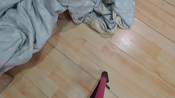 lana_saenz5