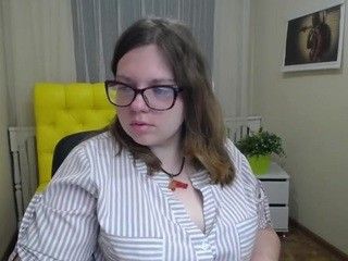 ElsaJuicy