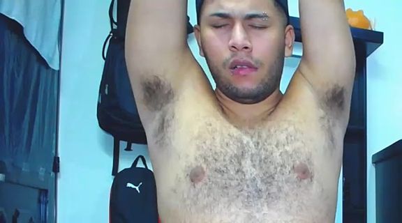 Angel_DirtyPiss9