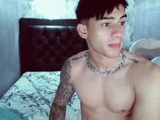Big-Sexxx