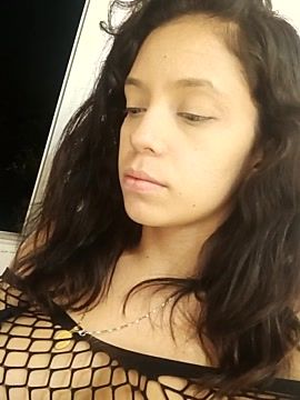 I_Am_Juliet1_